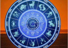 आपका राशिफल- 2 अप्रैल 2026