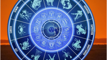 आपका राशिफल- 30 मार्च 2026