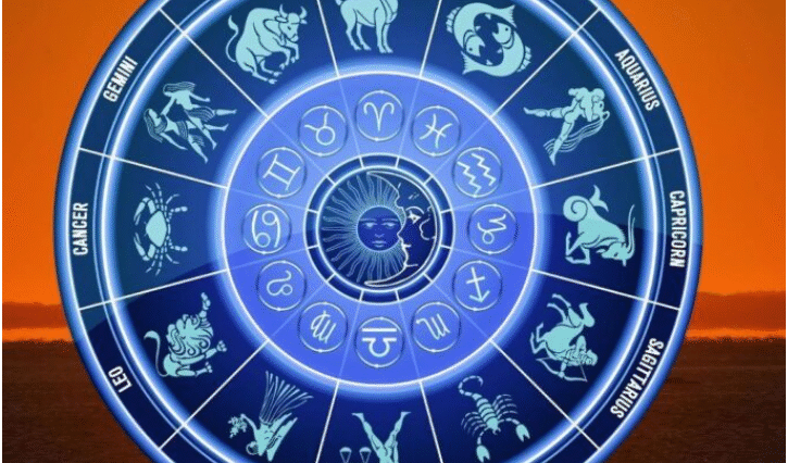 आपका राशिफल- 30 मार्च 2026