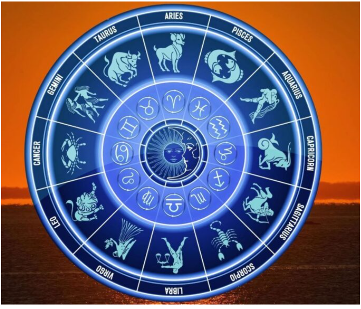 आपका राशिफल- 30 मार्च 2026 आपका राशिफल- 30 मार्च 2026