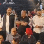 जालंधर निगम हाउस में भारी हंगामा जालंधर निगम हाउस में भारी हंगामा