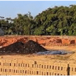 आसमान छू रहे ईंटों के दाम