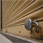 शहर में आज बंद रहेंगी दुकानें शहर में आज बंद रहेंगी दुकानें