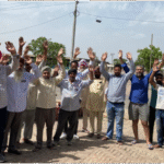 Punjab: गैस एजेंसियों की बड़ी लूट