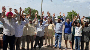 Punjab: गैस एजेंसियों की बड़ी लूट