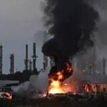 ईरान-इसराईल टकराव के बीच पाकिस्तान की हालत खराब