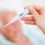 बदलते मौसम के मिजाज ने बढ़ाईं स्वास्थ्य चुनौतियां