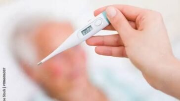 बदलते मौसम के मिजाज ने बढ़ाईं स्वास्थ्य चुनौतियां