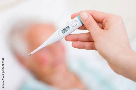 बदलते मौसम के मिजाज ने बढ़ाईं स्वास्थ्य चुनौतियां