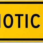 पंजाब के 15 बड़े अफसरों को नोटिस जारी