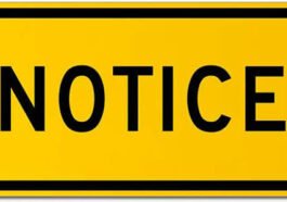 पंजाब के 15 बड़े अफसरों को नोटिस जारी