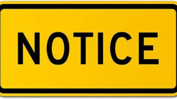 पंजाब के 15 बड़े अफसरों को नोटिस जारी