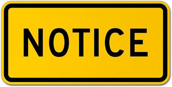 पंजाब के 15 बड़े अफसरों को नोटिस जारी