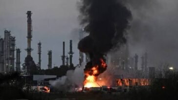 ईरान-इसराईल टकराव के बीच पाकिस्तान की हालत खराब