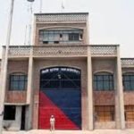 Punjab : मॉडर्न जेल अंदर फिर मिले 5 टच मोबाइल