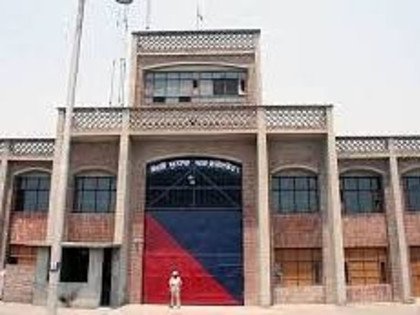 Punjab : मॉडर्न जेल अंदर फिर मिले 5 टच मोबाइल