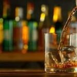 शराब ठेकेदारों के लिए अहम खबर!