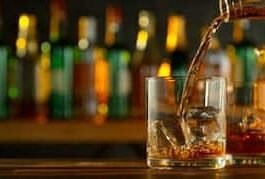 शराब ठेकेदारों के लिए अहम खबर!