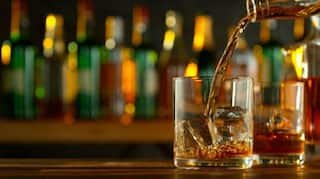 शराब ठेकेदारों के लिए अहम खबर!