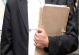 वीरवार को वकीलों ने किया हड़ताल का ऐलान