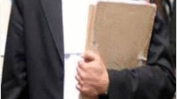 वीरवार को वकीलों ने किया हड़ताल का ऐलान