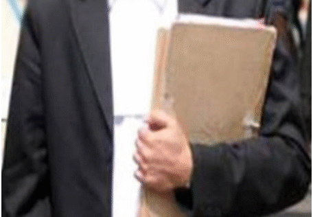 वीरवार को वकीलों ने किया हड़ताल का ऐलान