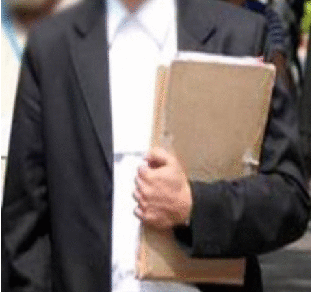 वीरवार को वकीलों ने किया हड़ताल का ऐलान