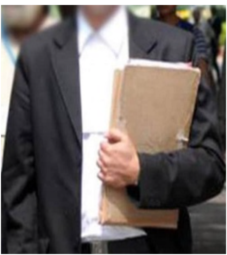 वीरवार को वकीलों ने किया हड़ताल का ऐलान