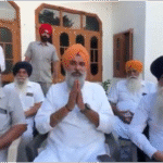 अमृतसर में देर रात ताबड़तोड़ फायरिंग