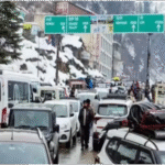 Entry Tax को लेकर आई नई Update