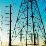 पंजाब के हजारों परिवारों को पावरकॉम से बड़ी राहत पंजाब के हजारों परिवारों को पावरकॉम से बड़ी राहत