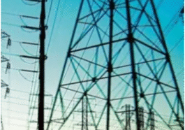 पंजाब के हजारों परिवारों को पावरकॉम से बड़ी राहत