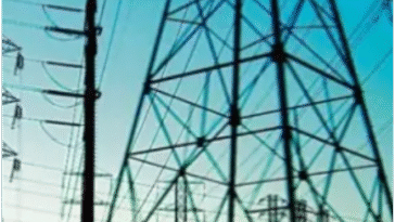 पंजाब के हजारों परिवारों को पावरकॉम से बड़ी राहत