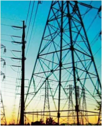 पंजाब के हजारों परिवारों को पावरकॉम से बड़ी राहत पंजाब के हजारों परिवारों को पावरकॉम से बड़ी राहत