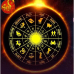 जानें, सभी 12 राशियों का भविष्य जानें, सभी 12 राशियों का भविष्य