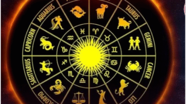 जानें, सभी 12 राशियों का भविष्य