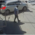 जालंधर में दुखद दुर्घटना जालंधर में दुखद दुर्घटना