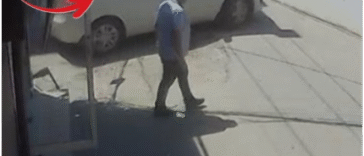 जालंधर में दुखद दुर्घटना