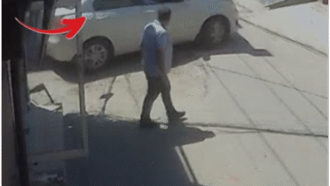 जालंधर में दुखद दुर्घटना