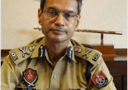 पंजाब को मिलेगा स्थायी DGP!