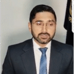 जालंधर के नए डीसी ने संभाला कार्यभार