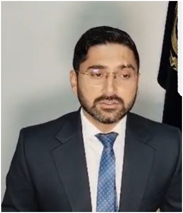 जालंधर के नए डीसी ने संभाला कार्यभार जालंधर के नए डीसी ने संभाला कार्यभार