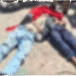 जालंधर में बड़ा हादसा