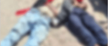 जालंधर में बड़ा हादसा