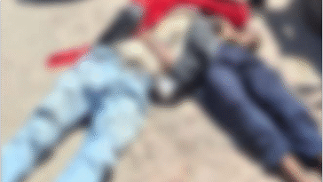 जालंधर में बड़ा हादसा