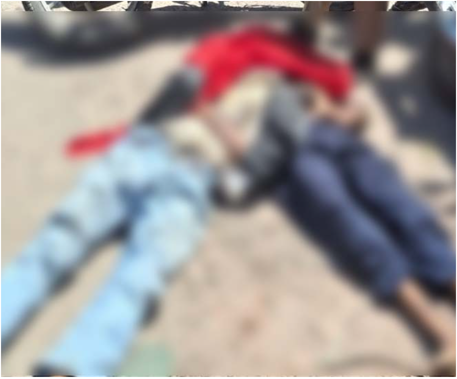 जालंधर में बड़ा हादसा