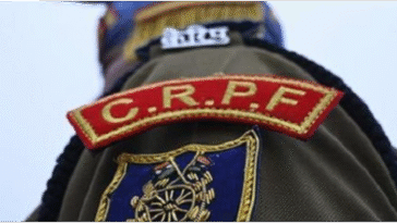 Punjab : CRPF का कांस्टेबल ही निकला नशा तस्कर!