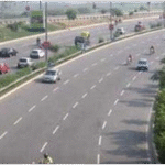 किसानों ने नेशनल हाईवे और टोल प्लाजा बंद करने की चेतावनी