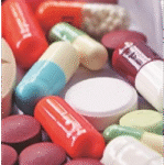 कैंसर और एंटीबायोटिक्स जैसी दवाएं 20% तक महंगी होने की आशंका