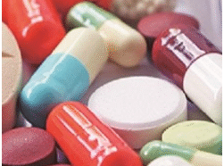 कैंसर और एंटीबायोटिक्स जैसी दवाएं 20% तक महंगी होने की आशंका